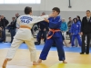 Turopoljska frka 2015 (24).JPG