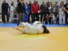 Turopoljska frka 2015 (41).JPG