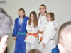 Turopoljska frka 2015 (58).JPG