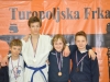 Turopoljska frka 2015 (89).JPG