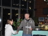 DSC_0035